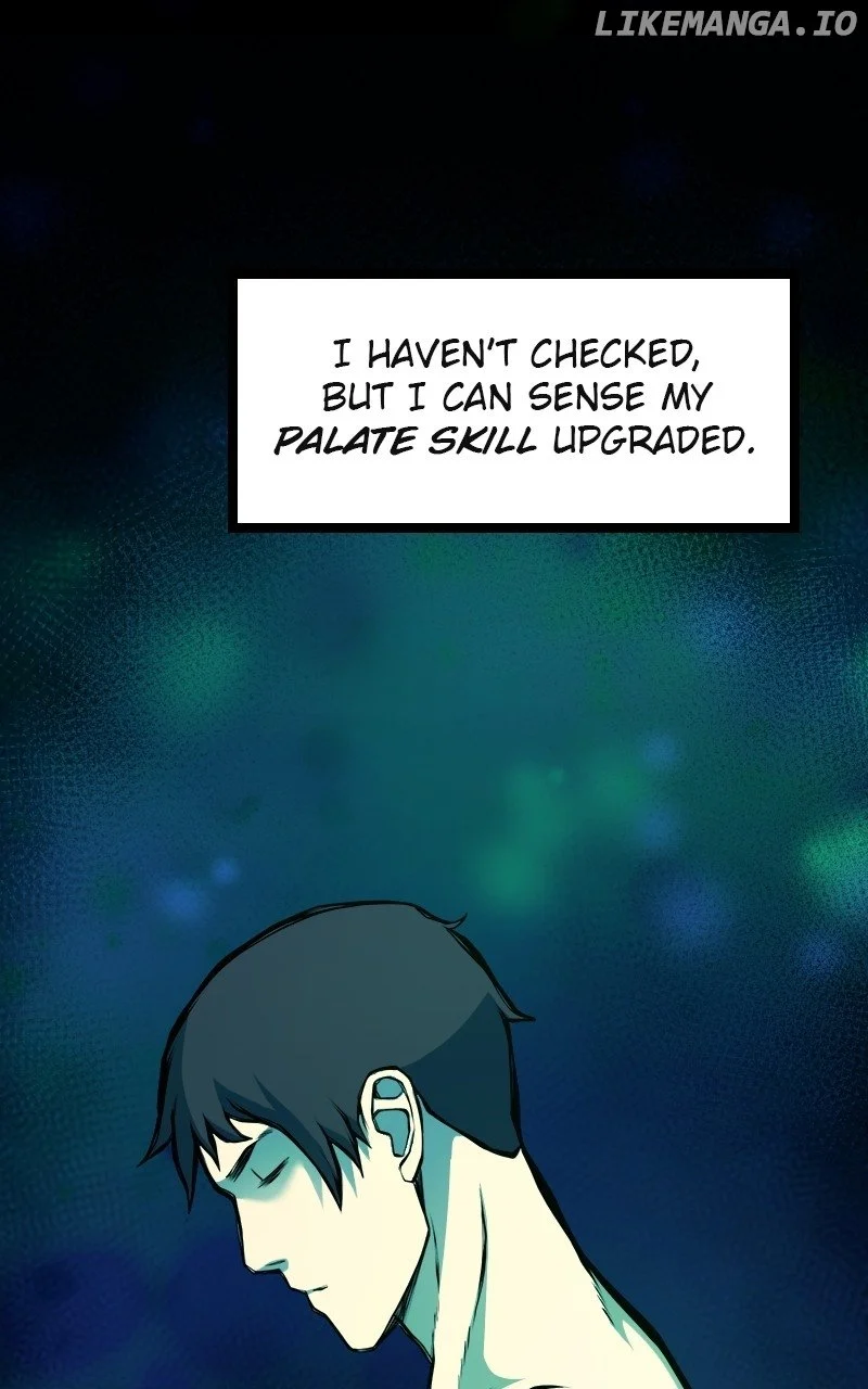 Primal Hunter Chapter 66 86